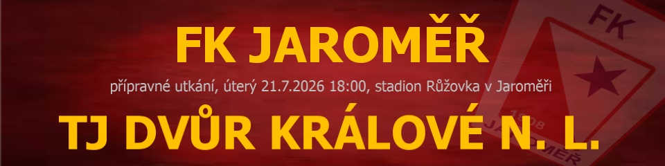 ban 20260717 pozvanka PU Jar Dvur